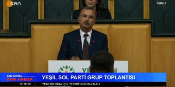 Yeşil Sol Parti Milletvekillerinden Sivas Katliamı açıklaması. -Gazeteci Merdan Yanardağ’a destek büyüyor. -Fransa’daki isyanda bilanço büyüyor. -Reuters mahkemenin ”Bilal erdoğan” kararına itiraz etti. Elif Sonzamancı ile Can Aktüel Ana Haber’de