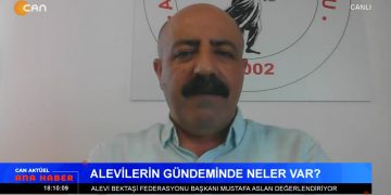 Yeşil Sol Parti’den Sivas Katliamı araştırılsın önergesi AKP ve MHP’nin oylarıyla reddedildi. -ÇEDES projesine tepkiler sürüyor. -Emekçiler hayat pahalılığını protesto etti. Elif Sonzamancı ile Can Aktüel Ana Haber’de