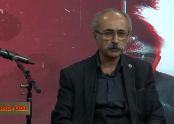 Zeynel Gül’ün sunumuyla Muharrem Özel programının konukları:-AABF İnanç Kurulu Başkanı – Celal Keykubat-KİEL AKM Yönetim Kurulu 2. Başkanı Çetin Koçak-Sevim Yalıncakoğlu – Ana- Alevi Dedesi – Mustafa Keskin – Celal Necati Üçyıldız ve Müslime Kızıler-Hüseyin Sağ – Zakir