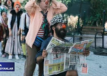 23. Geleneksel Evvel Temmuz Festivali Antakya, Defne ve Samandağ’da dolu dolu geçen çocuk etkinlikleri