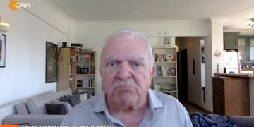 Düşün Düşün / Cogito – Şanar Yurdatapan’ın gözlemiyle haftanın panoraması