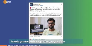 Düşün Düşün / Cogito – Şanar Yurdatapan’ın gözlemiyle haftanın panoraması