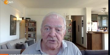 Düşün Düşün / Cogito – Şanar Yurdatapan’ın gözlemiyle haftanın panoraması