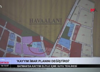 Ezgi Soysal ile Can Aktüel Gün Ortası – CANLI yayın 2. Bölüm