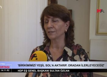 Ezgi Soysal ile Can Aktüel Gün Ortası – CANLI yayın 2. Bölüm