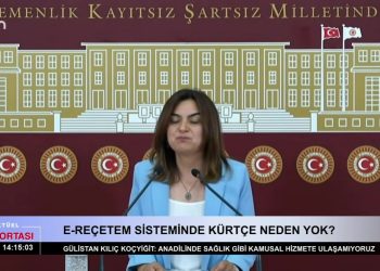 Ezgi Soysal ile Can Aktüel Gün Ortası – CANLI yayın 2. Bölüm