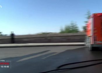 Ezgi Soysal ile Can Aktüel Gün Ortası – CANLI yayın