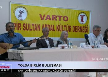 Ezgi Soysal ile Can Aktüel Gün Ortası – CANLI yayın