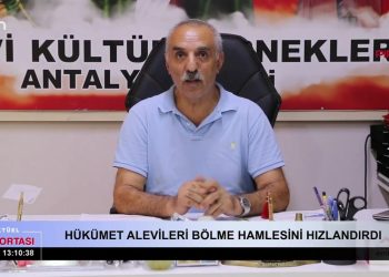 Ezgi Soysal ile Can Aktüel Gün Ortası – CANLI yayın