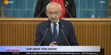 Ezgi Soysal’ın sunduğu Can Aktüel Gün Ortası Programı Can Tv’de. 2. Bölüm