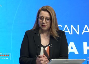 Zini Gediği’nde katledilenler 85 yıl sonra anıldı-2. Varto Doğa ve İnanç Festivali 3. gününde-Akbelen’den Cudi’ye direniş Elif Sonzamancı ile Can Aktüel Ana Haber’de