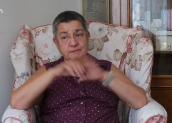 1 Eylül Dünya Barış Günü 1. Bölüm