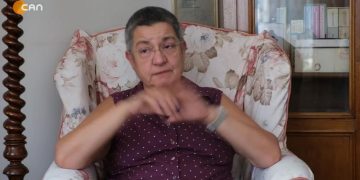 1 Eylül Dünya Barış Günü  1. Bölüm