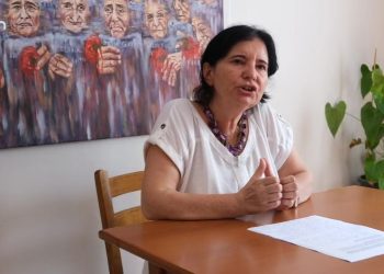 1 Eylül Dünya Barış Günü 2. Bölüm