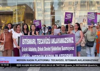 16.Eylül’de Yapılacak Miting Öncesi Aydın’da Basın Açıklaması Düzenleniyor, Ezgi Soysal ile Can Aktüel Gün Ortası programının 14 Eylül Perşembe günü konuğu: ABF Genel Sekreteri Özgür Kaplan. 2.Bölüm