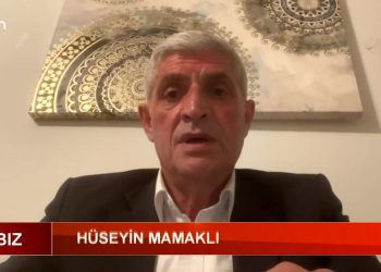 Abidin Çetin’in sunduğu Nabız programının bu haftaki konuğu:-Yeşiller Partisi Zürih M.v. Adayı – Hüseyin MamaklıSP Argau Kantonu M.v. Adayı – Sinem Gökçen -SP Basel Kantonu M.v. Adayı – Mustafa Atıcı-‘İsviçre’nin 22 Ekim Seçimlerini Konuşuyoruz’