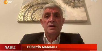 Abidin Çetin’in sunduğu Nabız programının bu haftaki konuğu:-Yeşiller Partisi Zürih M.v. Adayı – Hüseyin MamaklıSP Argau Kantonu M.v. Adayı – Sinem Gökçen -SP Basel Kantonu M.v. Adayı – Mustafa Atıcı-‘İsviçre’nin 22 Ekim Seçimlerini Konuşuyoruz’
