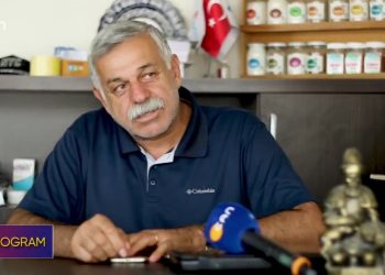 Adıyamanlı Alevi Dedeleri ve Sanatçılar, AKP’nin Asimilasyon Projesini Değerlendiriyor.