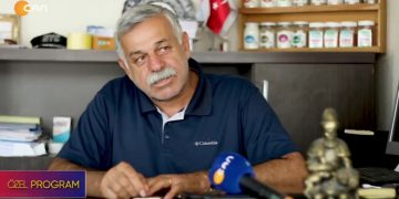 Adıyamanlı Alevi Dedeleri ve Sanatçılar, AKP’nin Asimilasyon Projesini Değerlendiriyor.