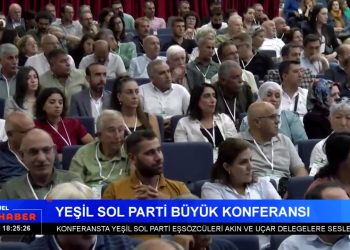 AKP’ nin Asimilasyon Politikalarına Tepki Sürüyor, ÇEDES’e Karşı 16 Eylül’de Büyük Miting, Ezgi Özer ile Can Aktüel Ana Haber’de