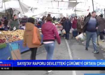 Aleviler Madımak Kararına Tepkili-İktidarın Eğitimi Dinselleştirme Çabaları Sürüyor-Sayıştay Raporu Devletteki Çürümeyi Açığa ÇıkardıSerpil Çelik Mert ile Can Aktüel Ana Hbaer’de