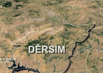 Ali Güler ile Kırmanciye Beleke Programının bu haftaki konukları: Kadri Karagöz & Ali Rıza Kahraman