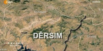 Ali Güler ile Kırmanciye Beleke Programının bu haftaki konukları: Kadri Karagöz & Ali Rıza Kahraman