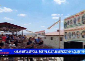 ÇEDES’e Hayır Eylemleri gerçekleşecek ”Sivas’ı Unutmamak İçin” Karikatür sergisi Cumartesi Anneleri yine Gözaltına alındı Ezgi Özer ile Can Aktüel Ana Haber Can Tv’de