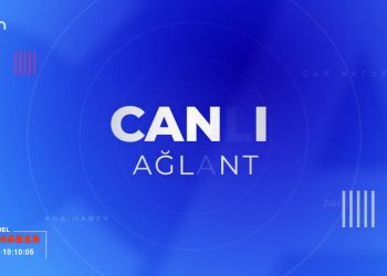 Deprem Bölgesinde Yaşanan Birçok Sorun Raporlaştırıldı-Sivas Katliamı Davası’na Alevi örgütlerinden Ortak Tepki-ÇEDES’e Karşı İtiraz Dilekçeleri Verilecek-Dövizde Yükseliş Engellenemiyor Elif Sonzamancı ile Can Aktüel Ana Haber’de