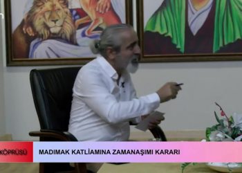 Diren Keser ile Gönül Köprüsü programının bu haftaki konuğu: Pir Hasan Kılavuz -Madımak Katliamı Davası’nda Zaman Aşımı Kararı -Okullara İmam Atanmasına İlişkin Yapılan Miting