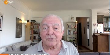 Düşün Düşün / Cogito – Şanar Yurdatapan’ın gözlemiyle haftanın panoraması