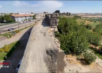 Ezgi Soysal ile Can Aktüel Gün Ortası – CANLI yayın 2. Bölüm