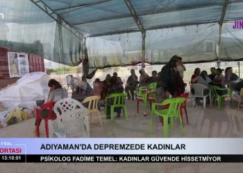 Ezgi Soysal ile Can Aktüel Gün Ortası programının 21 Eylül Perşembe günü konukları: Gazeteci Sinan Aygül, PSAKD Örgütlenme Ezgi Türkyılmaz.