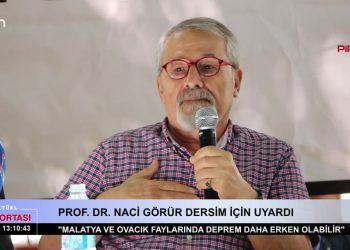 Ezgi Soysal ile Can Aktüel Gün Ortası programının 26 Eylül Salı günü konuğu: 27. Dönem Diyarbakır Milletvekili HDP Dış İlişkiler Eşsözcüsü Hışyar Özsoy.