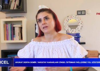 GÜNCEL-ASİ-DER deprem dayanışma konseri verdi-Avukat Derya Demir: Yargıtay kararları cinsel istismar faillerine yol gösteriyor-‘Cebeci Sıhhıye Hattnda Tıbbiyeliler’ fotoğraf sergisinin açılışı yapıldı- Emeklilerden oturma eylemi; Geçinemiyoruz!