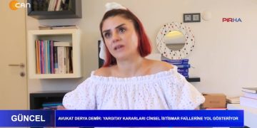 GÜNCEL-ASİ-DER deprem dayanışma konseri verdi-Avukat Derya Demir: Yargıtay kararları cinsel istismar faillerine yol gösteriyor-‘Cebeci Sıhhıye Hattnda Tıbbiyeliler’ fotoğraf sergisinin açılışı yapıldı- Emeklilerden oturma eylemi; Geçinemiyoruz!