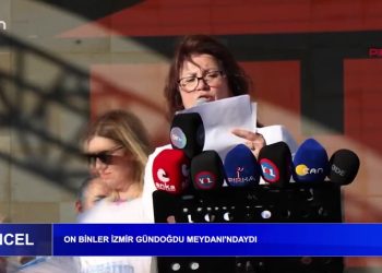 GÜNCEL -Güner Kökat: Damal Şöleni’ne Damgamızı Vuracağız -On Binler İzmir Gündoğdu Meydanındaydı -PSAKD Bornova Şubesinde Kongre: Madımak , Bir Devlet Katliamıdır -Tüm Kayıplarımız İçin Adalet İstemekten Vazgeçmeyeceğiz
