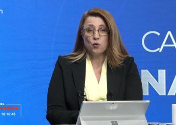 Hükümetin Alevileri bölme hamlesi devam ediyor -Okullar sorunların gölgesinde açılıyor -Yüksek Enflasyonda Türkiye Yarışıyor Elif Sonzamancı ile Can Aktüel Ana Haber’de