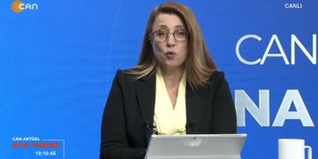 Hükümetin Alevileri bölme hamlesi devam ediyor -Okullar sorunların gölgesinde açılıyor -Yüksek Enflasyonda Türkiye Yarışıyor Elif Sonzamancı ile Can Aktüel Ana Haber’de