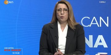 İktidarın Dedelere Maaş Vaadi -ÇEDES’e Hayır Mitingi 16 Eylülde -24 Kent için ‘Deprem Alarmı’ Verildi Elif Sonzamancı ile Can Aktüel Ana Haber’de