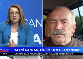 Madımak Katliamı Hükümlüsüne Verilen Affa Tepkiler, -16 Eylül’de İzmir’deki Laik Eğitim Mitingine Çağrılar -İktidarın Orta Vadeli Ekonomik Programı Yoksulluğu Büyütüyor Elif Sonzamancı ile Can Aktüel Ana Haber’de