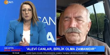Madımak Katliamı Hükümlüsüne Verilen Affa Tepkiler, -16 Eylül’de İzmir’deki Laik Eğitim Mitingine Çağrılar -İktidarın Orta Vadeli Ekonomik Programı Yoksulluğu Büyütüyor Elif Sonzamancı ile Can Aktüel Ana Haber’de