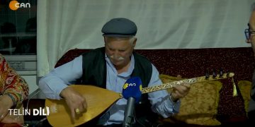 Aşık Bayram Özgürbüz