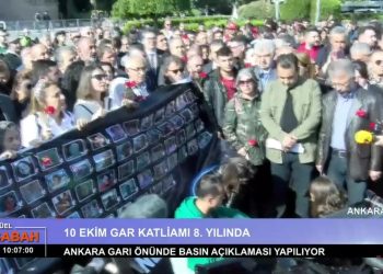 Ezgi Soysal ile Can Aktüel Bu Sabah