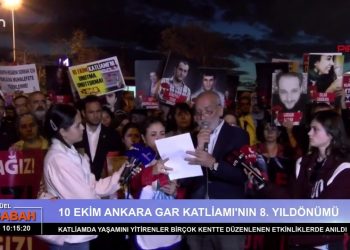 Ezgi Soysal ile Can Aktüel Bu Sabah