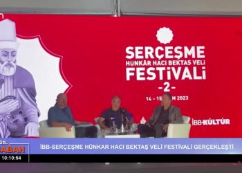 Ezgi Soysal ile Can Aktüel Bu Sabah