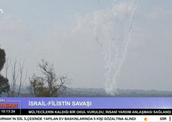 Ezgi Soysal ile Can Aktüel Bu Sabah programının 20 Ekim Cuma Günü Konuğu: SYKP Eş Genel Başkanı Canan Yüce.