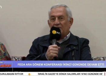 Ezgi Soysal ile Can Aktüel Bu Sabah programının 23 Ekim Pazartesi Günü Konuğu: Siyaset Bilimci Doç. Dr. Cangül Örnek.