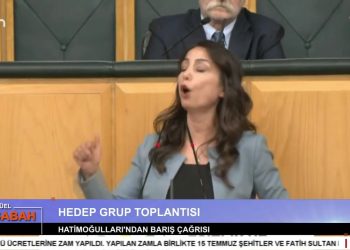 Ezgi Soysal ile Can Aktüel Bu Sabah programının 25 Ekim Çarşamba Günü Konuğu: AABK Eşit Başkanı Hüseyin Mat.