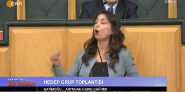 Ezgi Soysal ile Can Aktüel Bu Sabah programının 25 Ekim Çarşamba Günü Konuğu: AABK Eşit Başkanı Hüseyin Mat.